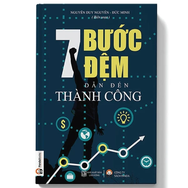 Bìa Ebook