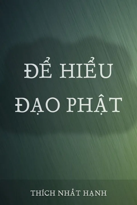 Bìa Ebook