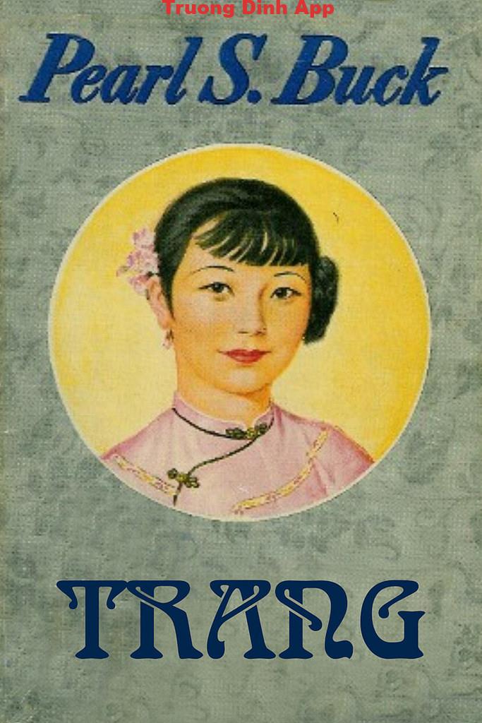 Bìa Ebook