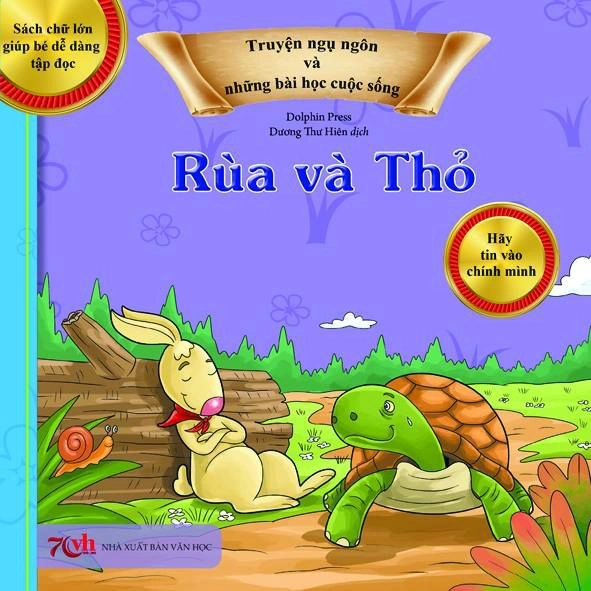 Bìa Ebook