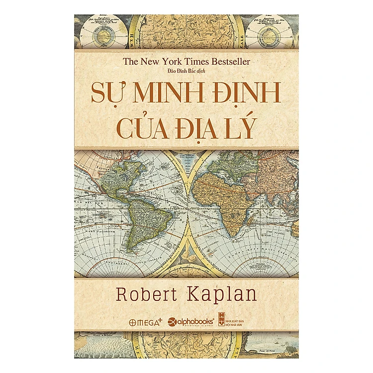 Bìa Ebook