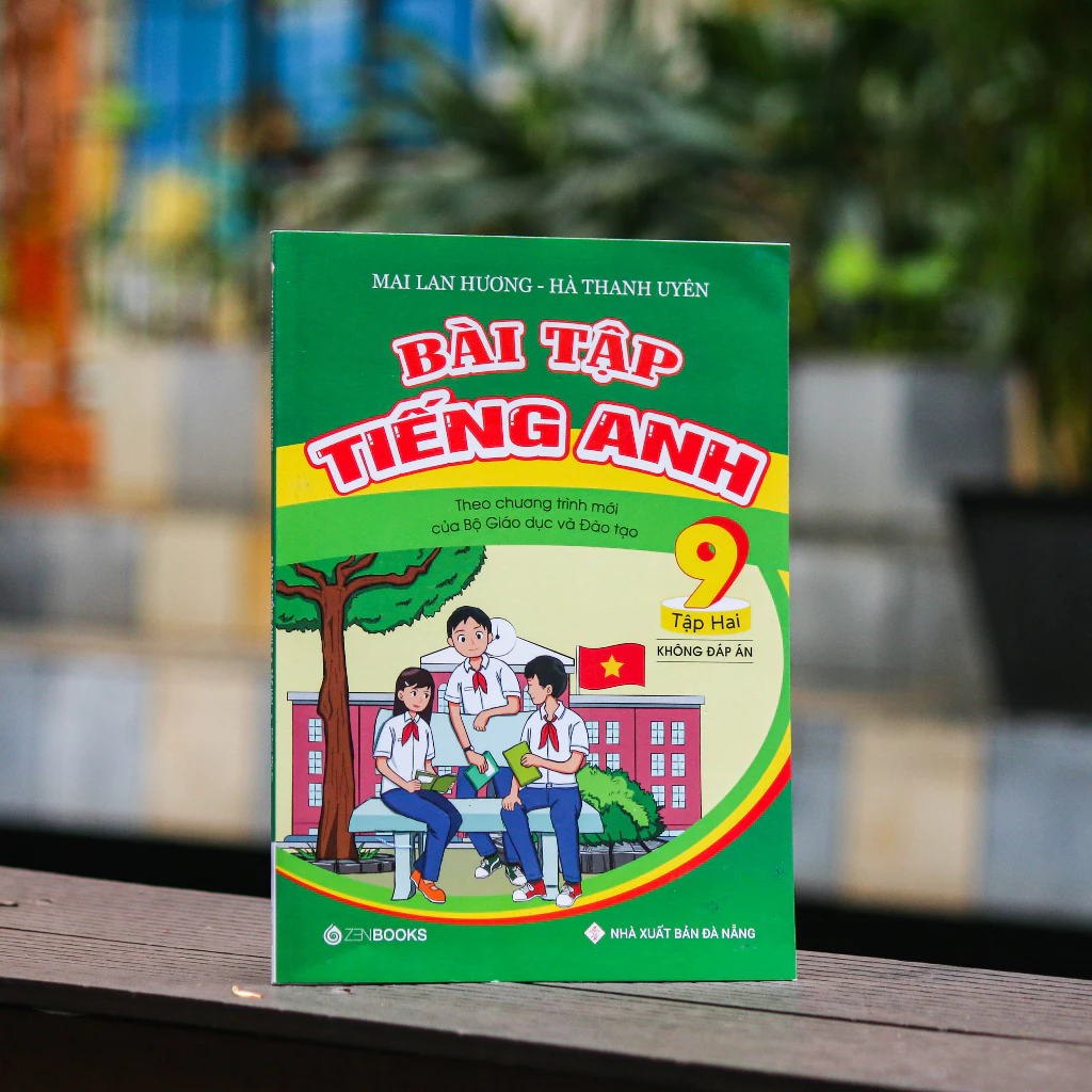 Bìa Ebook