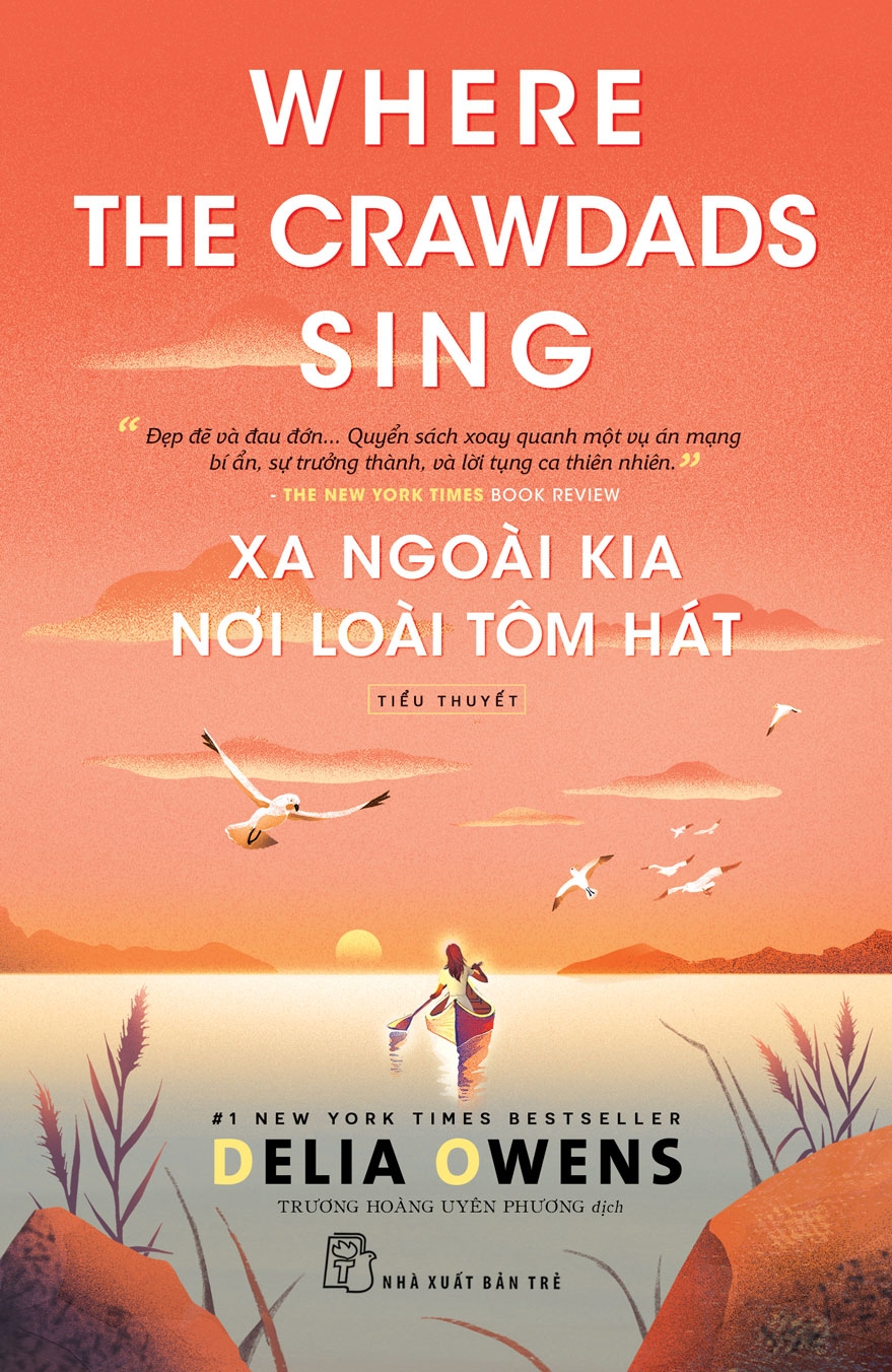 Bìa Ebook