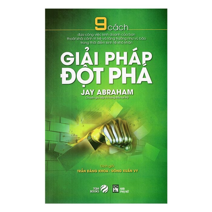 Bìa Ebook