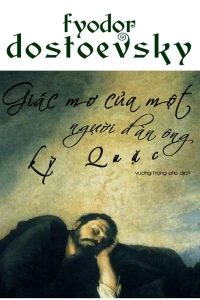 Bìa Ebook