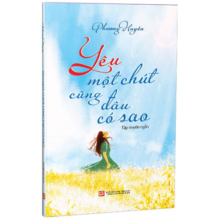 Bìa Ebook