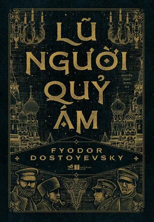 Bìa Ebook
