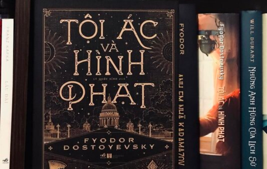 Bìa Ebook