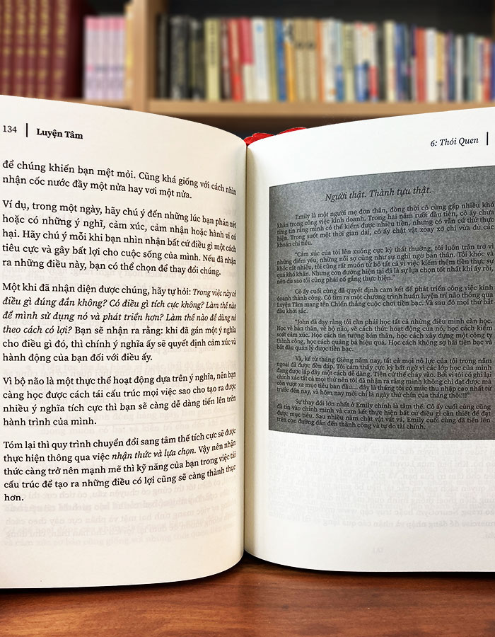 Bìa Ebook
