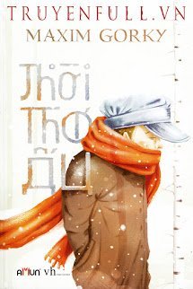 Bìa Ebook