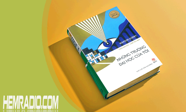 Bìa Ebook