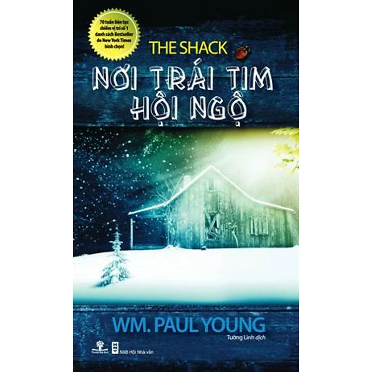 Bìa Ebook