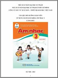 Bìa Ebook