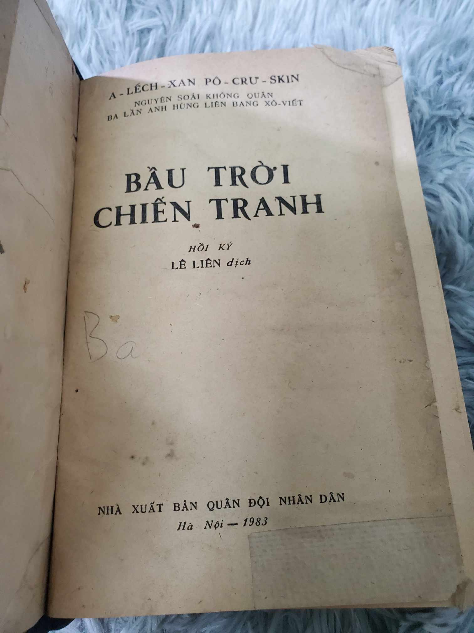 Bìa Ebook