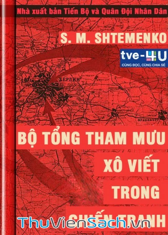 Bìa Ebook