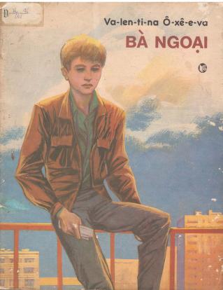 Bìa Ebook