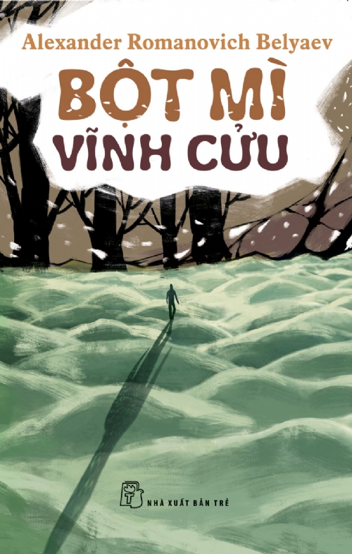 Bìa Ebook
