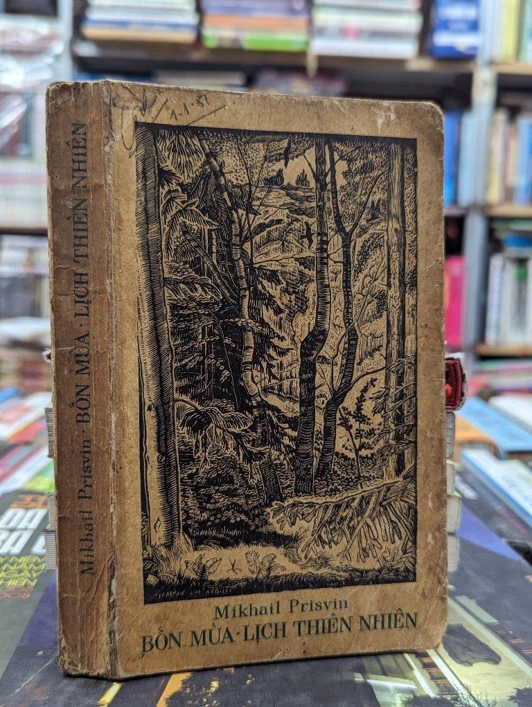 Bìa Ebook