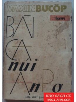 Bìa Ebook