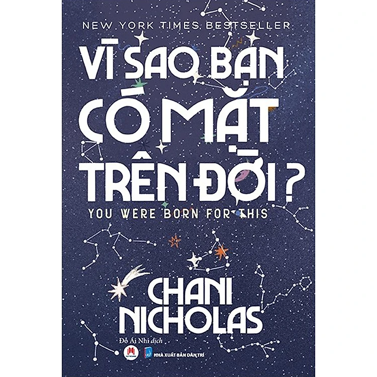 Bìa Ebook
