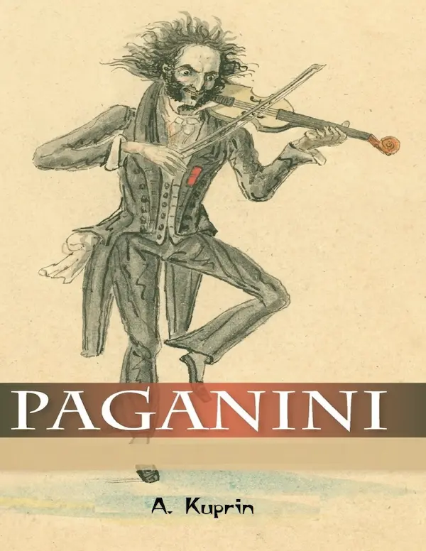 Bìa Ebook