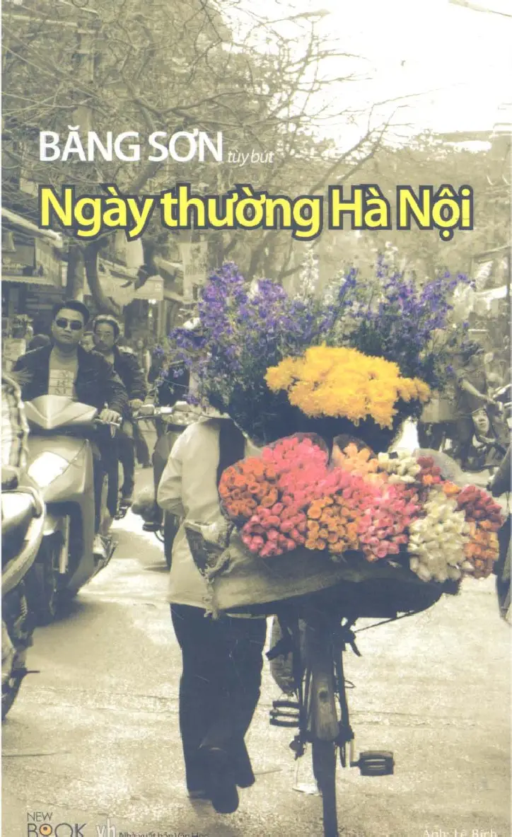 Bìa Ebook