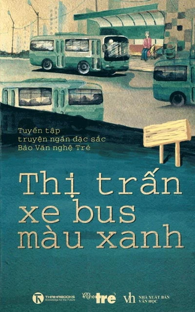 Bìa Ebook