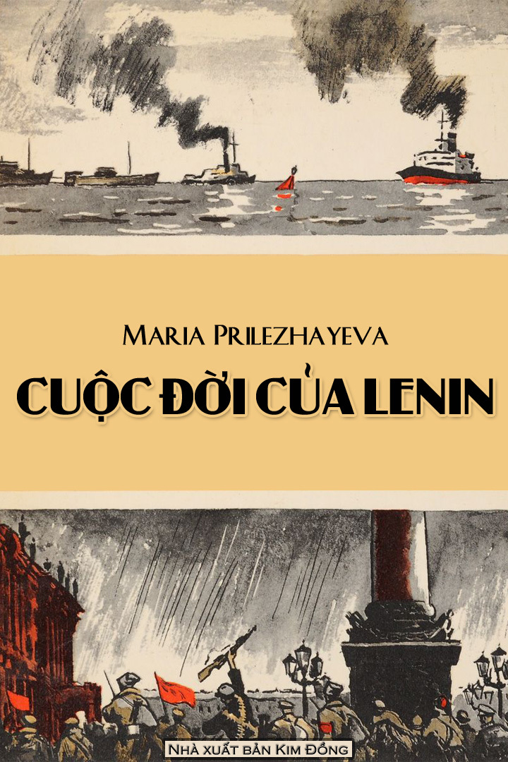 Bìa Ebook
