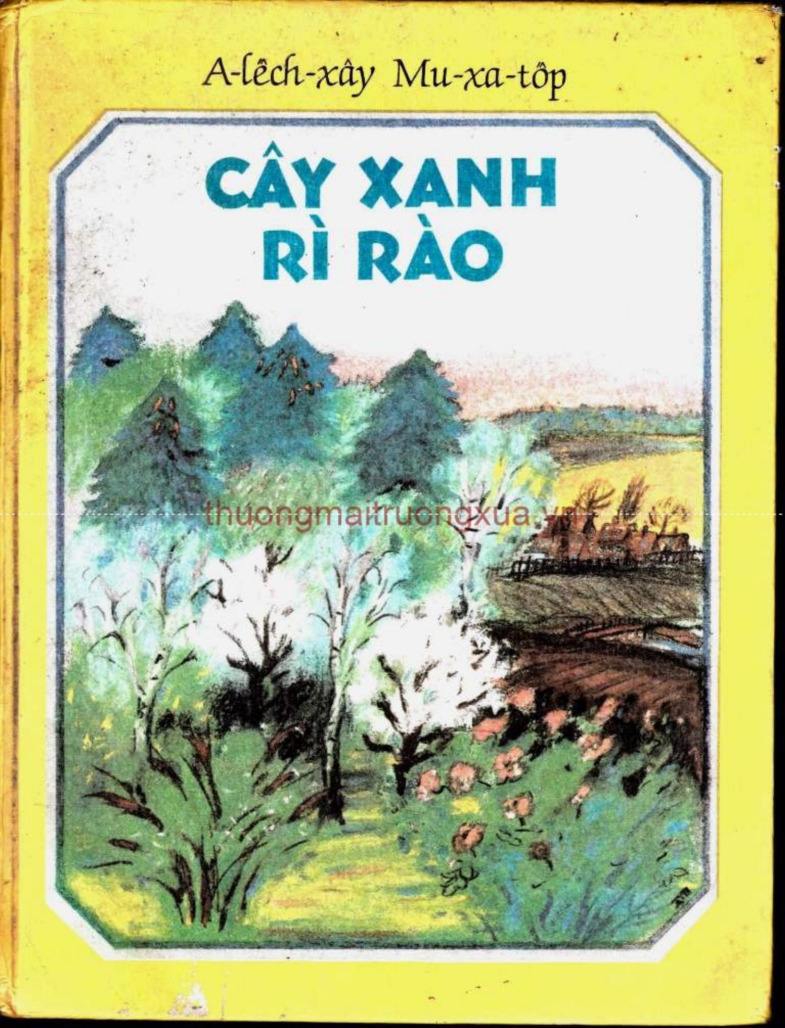 Bìa Ebook