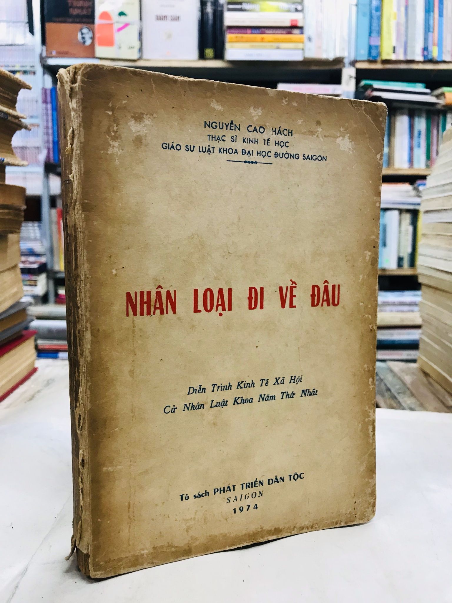 Bìa Ebook