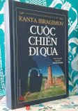 Bìa Ebook