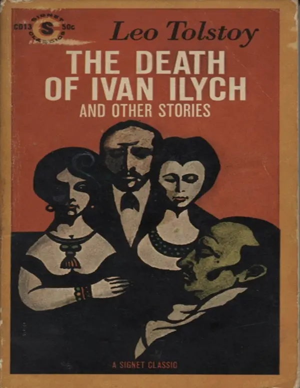 Bìa Ebook