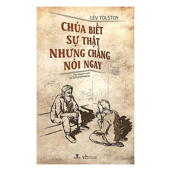 Bìa Ebook
