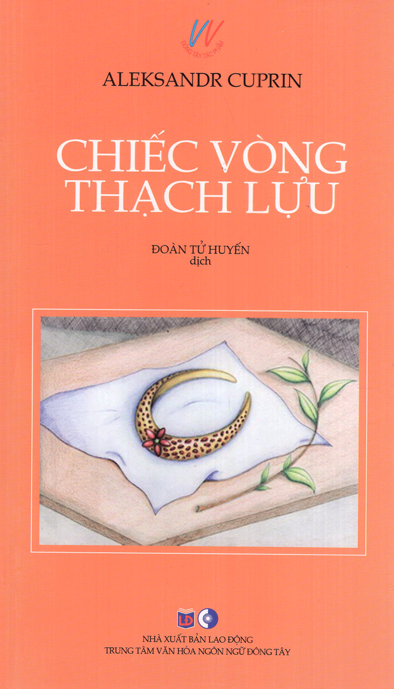 Bìa Ebook