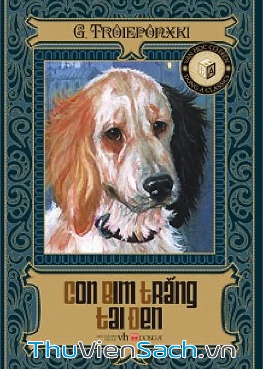 Bìa Ebook
