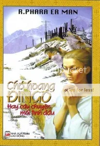 Bìa Ebook