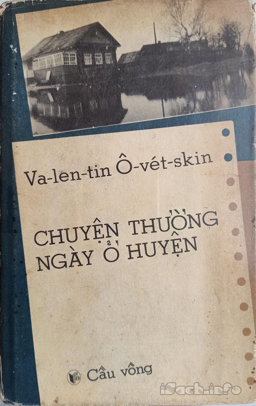 Bìa Ebook