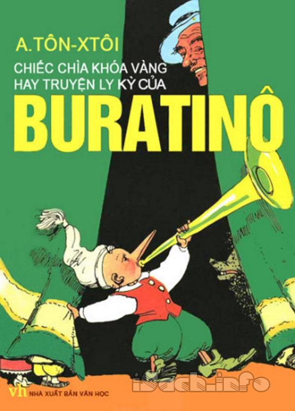 Bìa Ebook