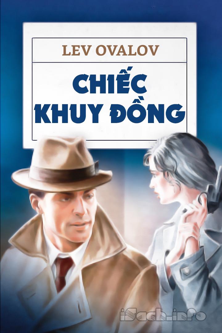 Bìa Ebook