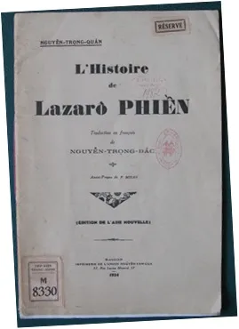 Bìa Ebook
