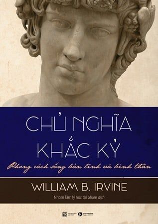 Bìa Ebook