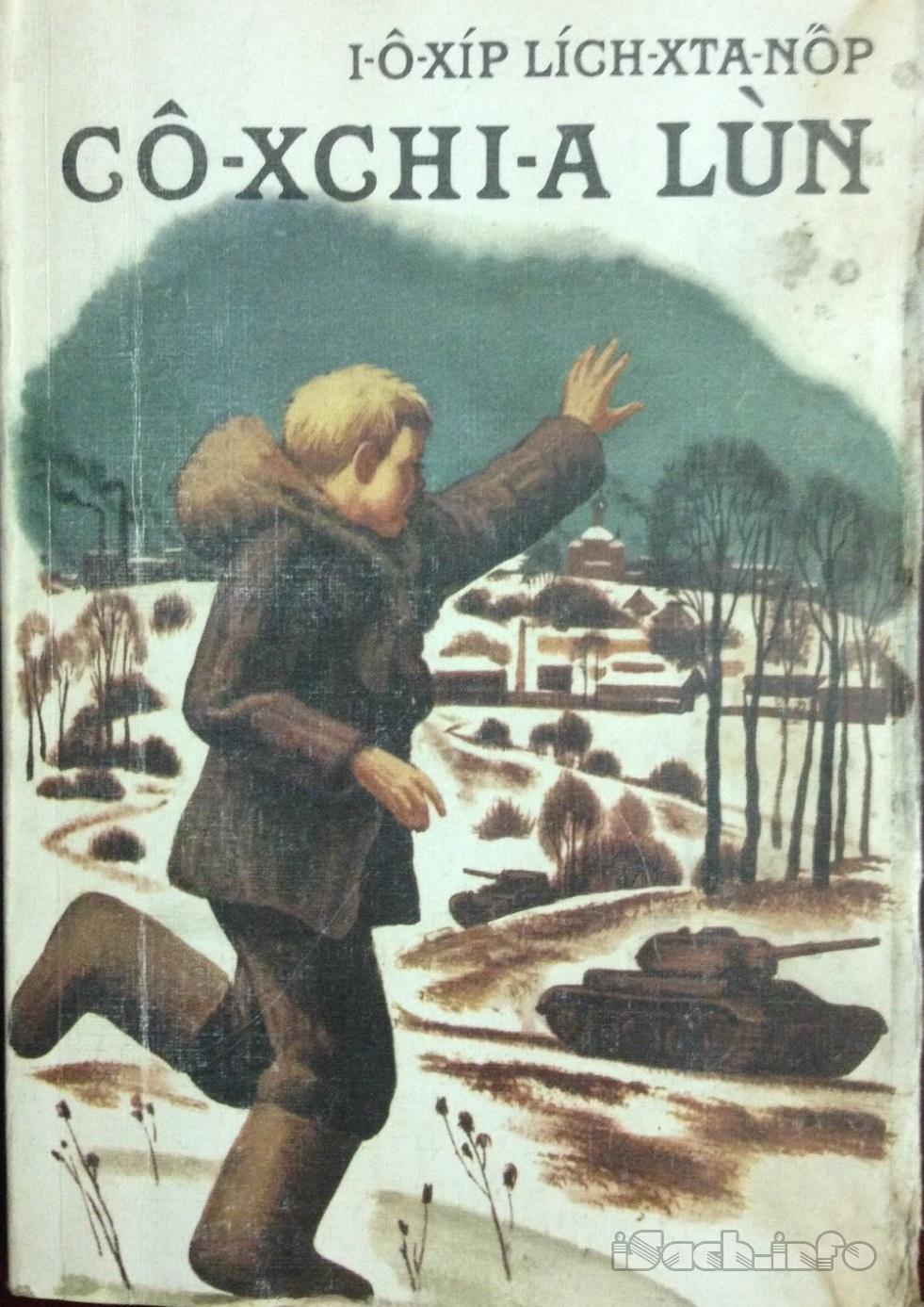 Bìa Ebook
