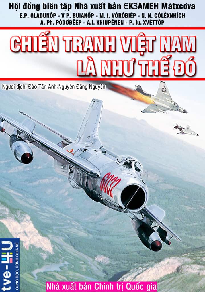 Bìa Ebook