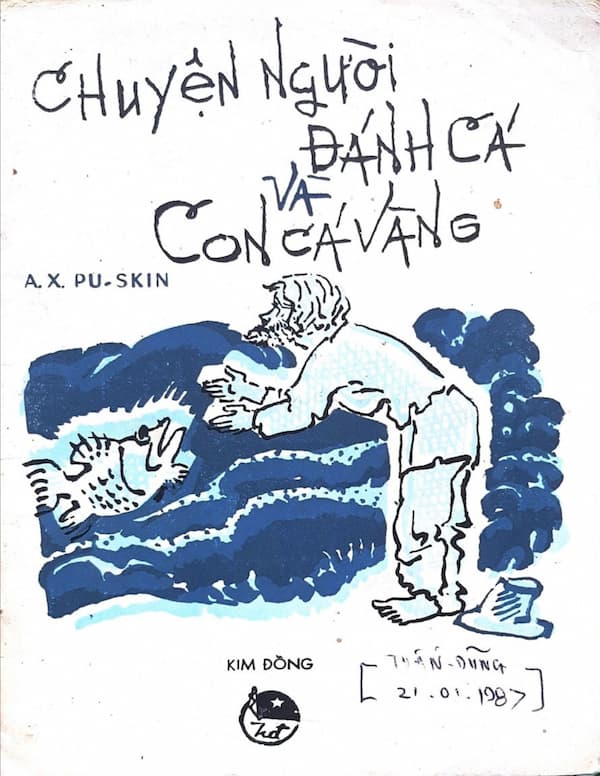 Bìa Ebook