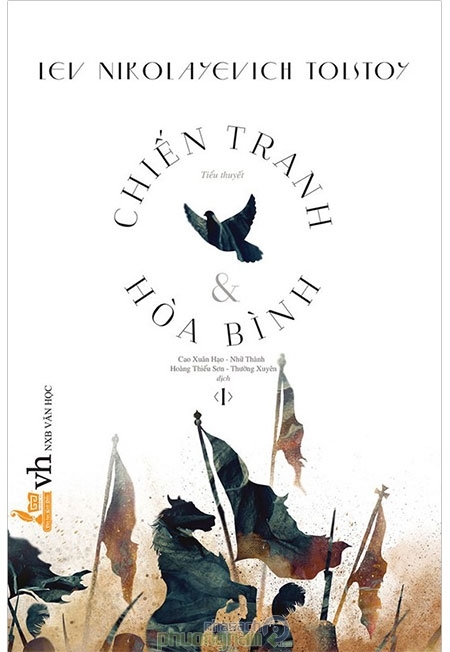 Bìa Ebook