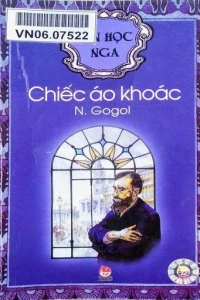 Bìa Ebook