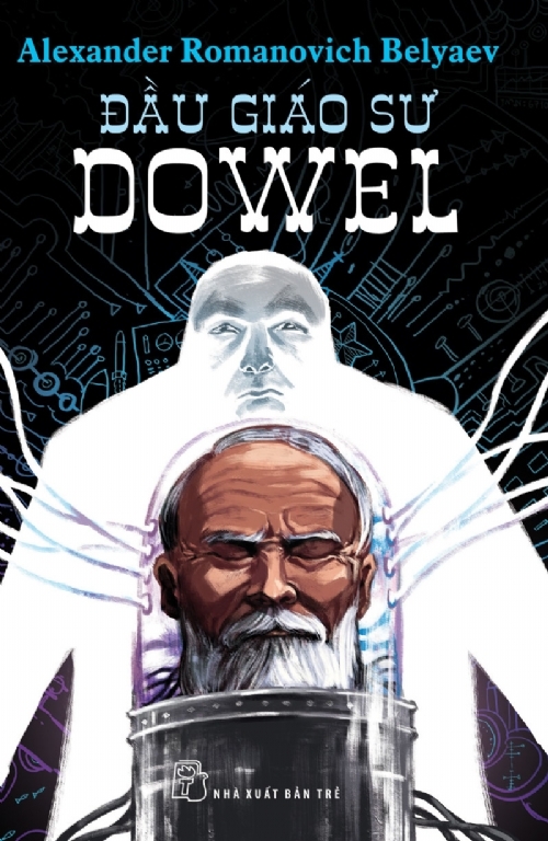 Bìa Ebook