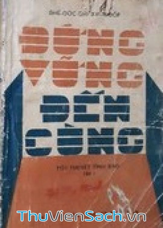Bìa Ebook