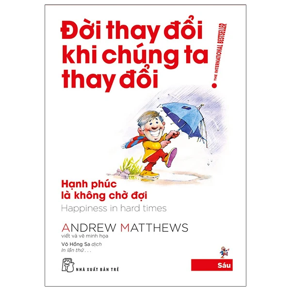 Bìa Ebook