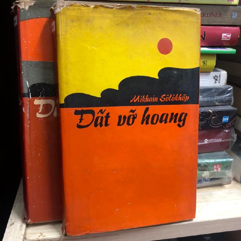 Bìa Ebook